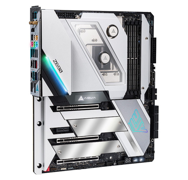 ASRock Z690 AQUA (3)