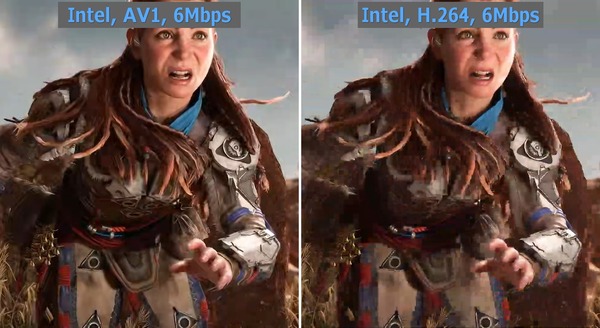 HFW_InQSV_1080p_AV1_6000Kbps_00000-horz