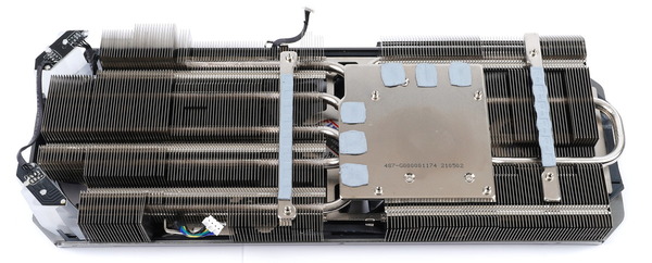 PowerColor Red Devil Radeon RX 6700 XT review_05429_DxO