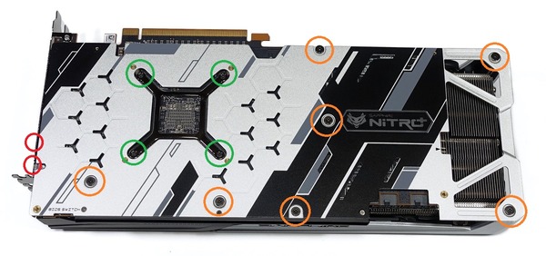 SAPPHIRE NITRO+ Radeon RX 5700 XT review_02451_DxO