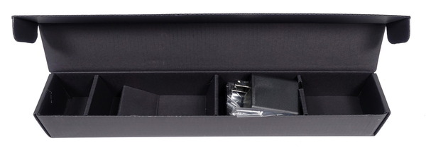 ASUS ROG Strix XG17AHPE review_07916_DxO