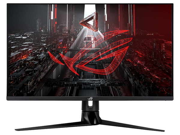 ASUS ROG Swift PG32UQ (1)