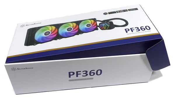 SilverStone PF360-ARGB review_01756_DxO