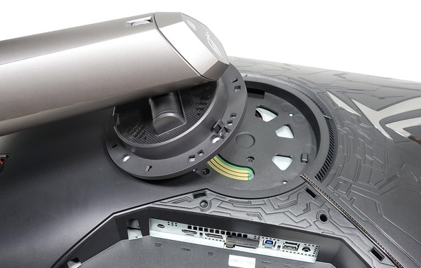 ASUS ROG SWIFT PG27UQ review_02428_DxO