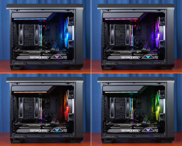 Fractal Design Torrent Nano review_04423_DxO-tile