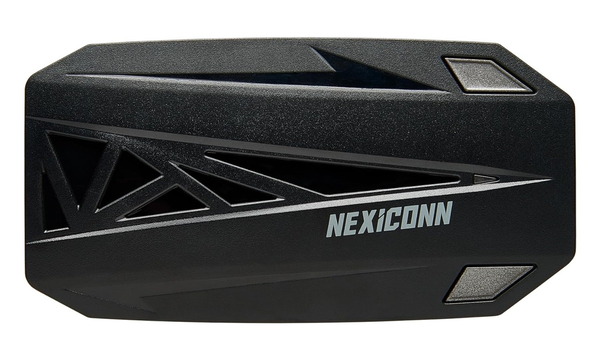NEXiCONN AI Pixel-Plus CaptureX NV601 (2)