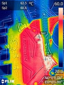 flir_20170220T001431