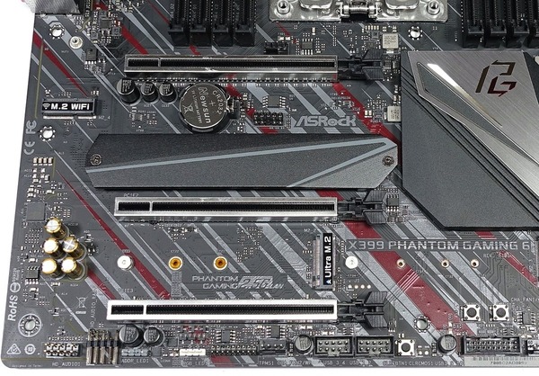 ASRock X399 Phantom Gaming 6 review_07781_DxO