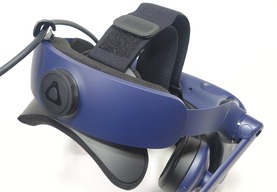 Pimax 8K review_06593