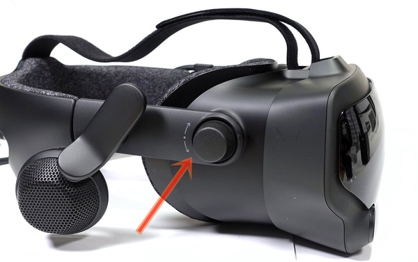 VALVE INDEX VR KIT review_04081_DxO