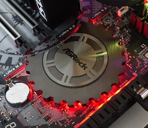 ASRock X299 Taichi review_08878