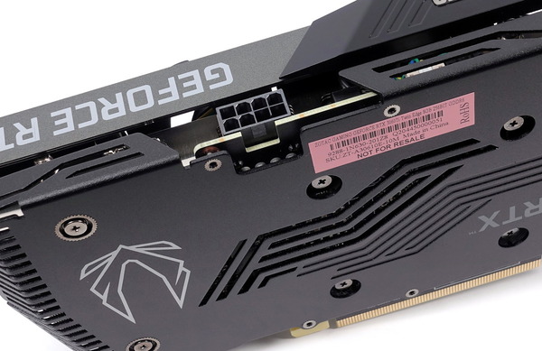 ZOTAC GAMING GeForce RTX 3060 Ti Twin Edge review_06535_DxO