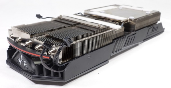COLORFUL iGame GTX1080Ti Vulcan X OC review_00262