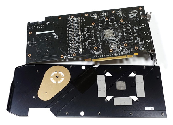 ASRock Radeon RX 5700 XT Taichi X 8G OC+ review_03257_DxO