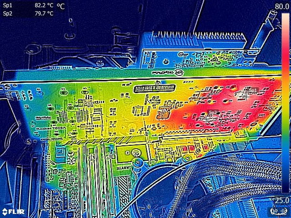 HighPoint Rocket 1608A_FLIR_T705x4 (2)