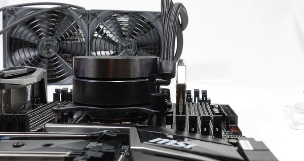 NZXT KRAKEN X62 review_08890