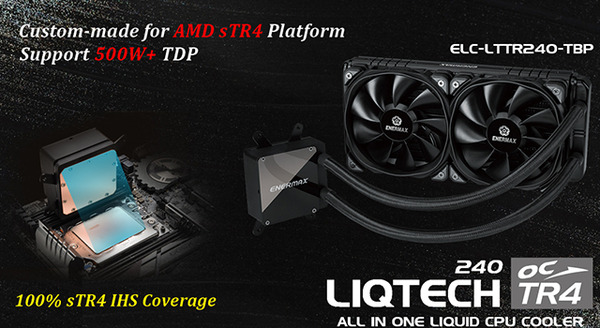 ELC-LTTR240-TBP_Top-picture