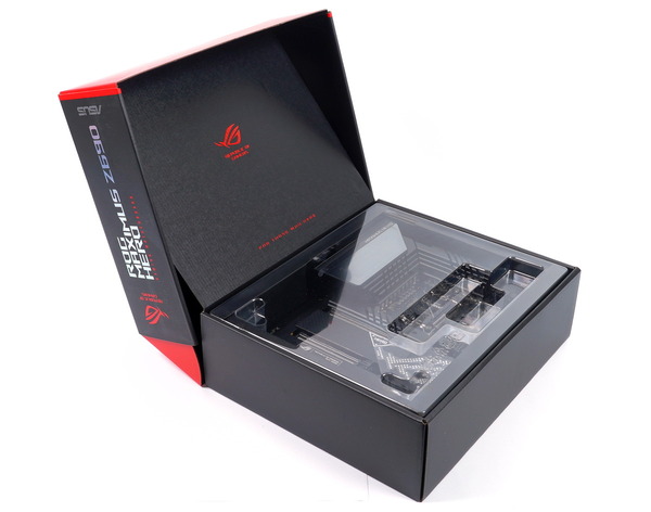 ASUS ROG MAXIMUS Z690 HERO review_00540_DxO