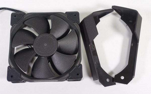 CoolerMaster MasterAir Maker 8_05344