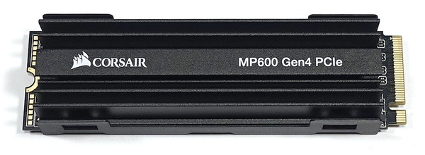 Corsair Force MP600 PCIE4.0 NVMe M.2 SSD 1TB review_00961_DxO