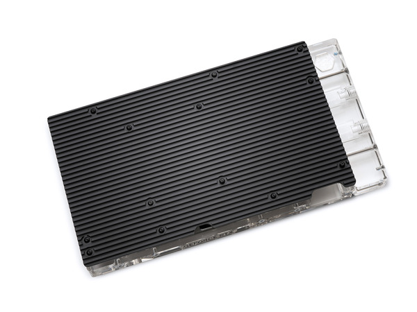 BP-VG4090AST (3)
