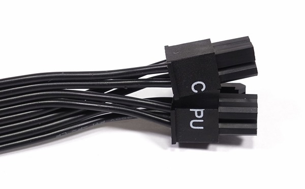 Seasonic PRIME Ultra 850 Titanium SSR-850TR review_03399