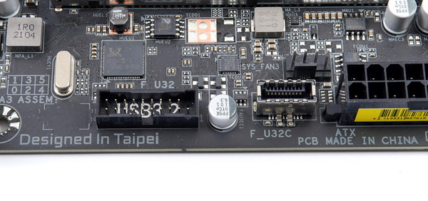 GIGABYTE Z690M AORUS ELITE DDR4 review_02264_DxO