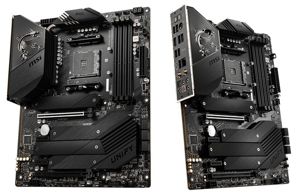 MSI MEG B550 UNIFY (3)-horz
