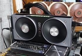 Antec NeoECO GOLD review_07994_DxO