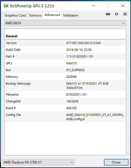 Radeon RX 5700 XT Reference_GPU-Z (3)