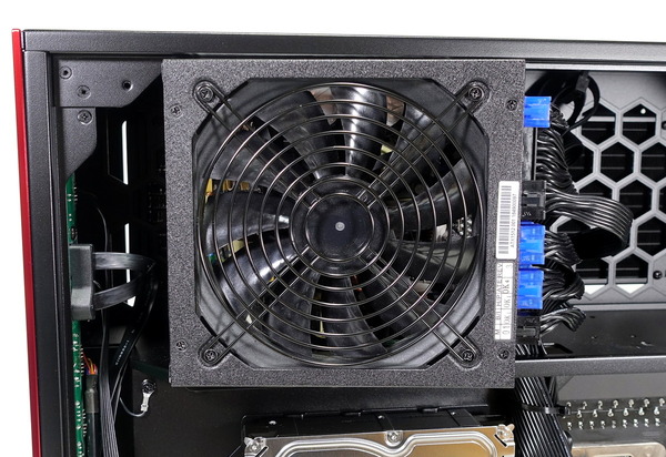 G-Tune MASTERPIECE i1730PA3-SP-DL review_02143_DxO