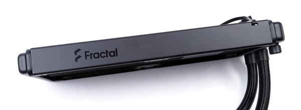 Fractal Design Lumen S24 review_08033_DxO