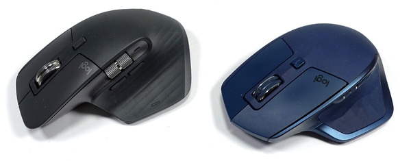 Logicool MX Master 3 review_02298_DxO