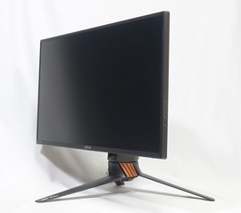 ASUS ROG SWIFT PG258Q review_06417