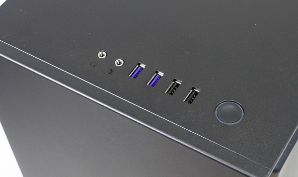 NZXT H700i review_01865