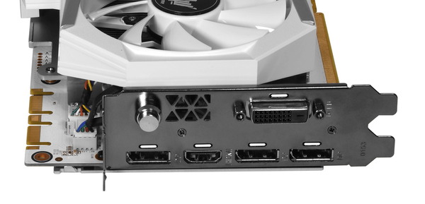 GK-GTX1080Ti-E11GBHOF (5)