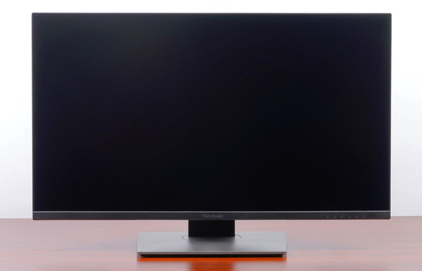 ViewSonic VX2882-4KP review_09768_DxO