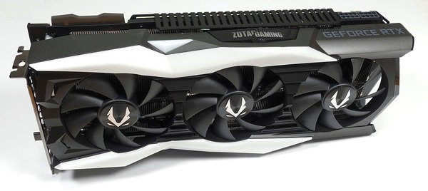 ZOTAC GAMING GeForce RTX 2080 AMP Extreme review_04189_DxO