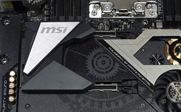 ASRock TRX40 Taichi review_04330_DxO