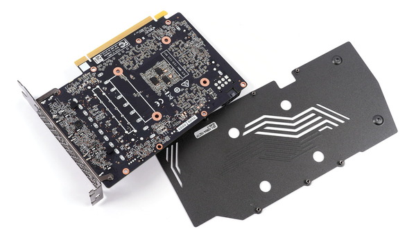 ZOTAC GAMING GeForce RTX 3050 Twin Edge OC review_03547_DxO
