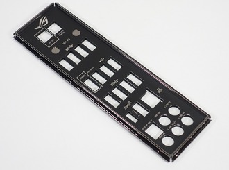 ASUS ROG CROSSHAIR VI HERO review_05074