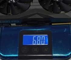 ZOTAC GAMING GeForce RTX 2070 SUPER MINI review_02587_DxO