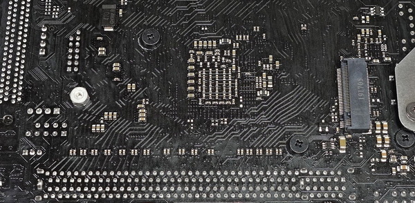 ASRock Z490 Phantom Gaming ITX/TB3 review_01036_DxO
