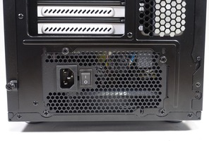 G-Master Hydro X370A review_06539