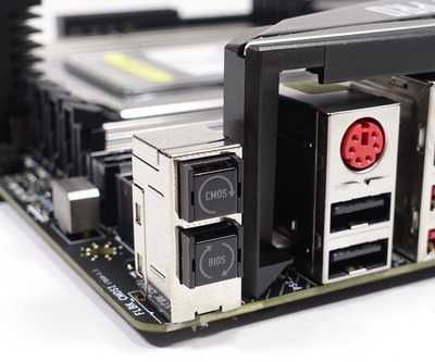 MSI X399 GAMING PRO CARBON AC review_09513