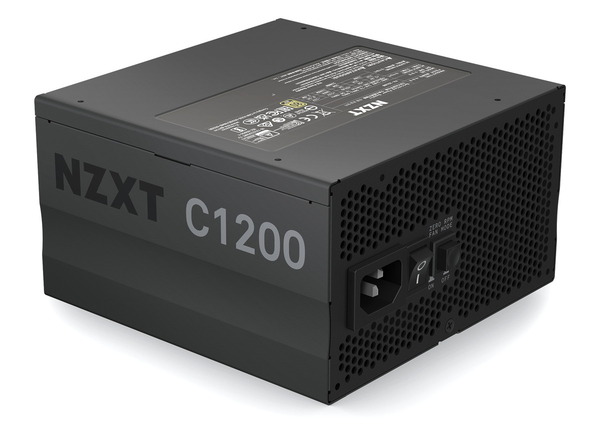 NZXT C1200 Gold (1)