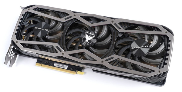 Gainward GeForce RTX 3080 Ti Phoenix review_04712_DxO