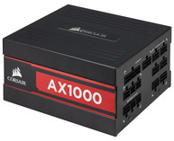 Corsair AX Titanium_color (2)