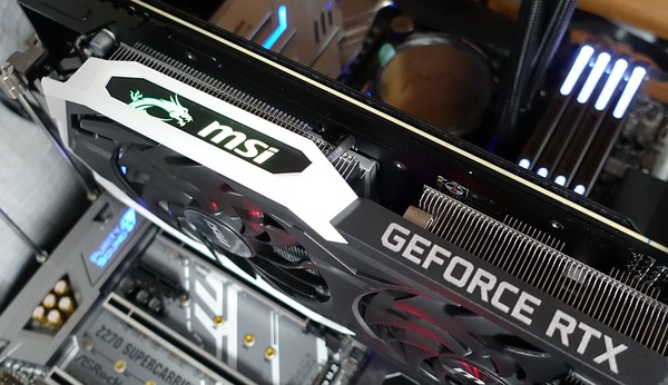 MSI GeForce RTX 2070 ARMOR 8G review_03775