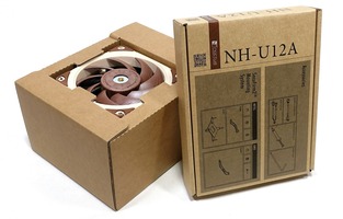 Noctua NH-U12A review_08214_DxO